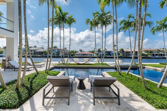 1175 Spanish River Rd, Boca Raton, FL 33432