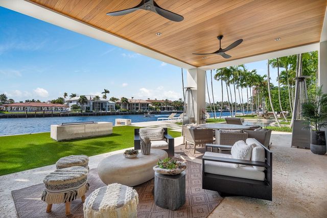 1175 Spanish River Rd, Boca Raton, FL 33432