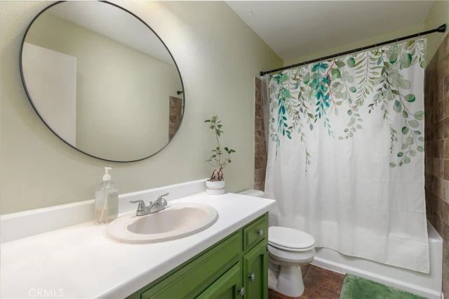 3335 Broad Street 12, San Luis Obispo, CA 93401