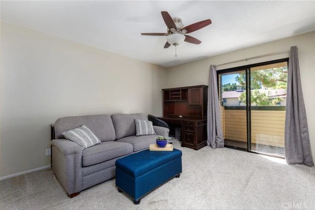 3335 Broad Street 12, San Luis Obispo, CA 93401