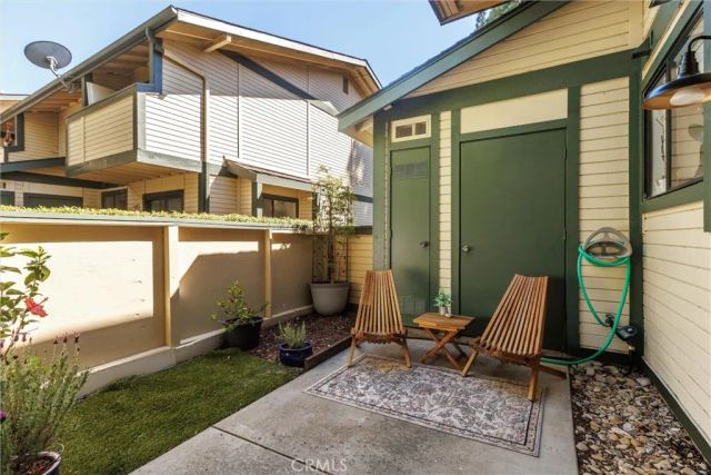 3335 Broad Street 12, San Luis Obispo, CA 93401