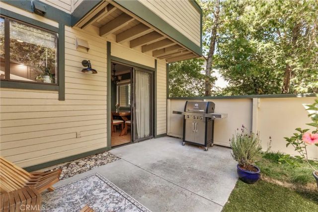 3335 Broad Street 12, San Luis Obispo, CA 93401