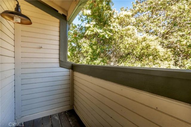 3335 Broad Street 12, San Luis Obispo, CA 93401