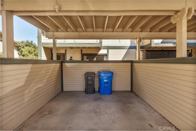3335 Broad Street 12, San Luis Obispo, CA 93401
