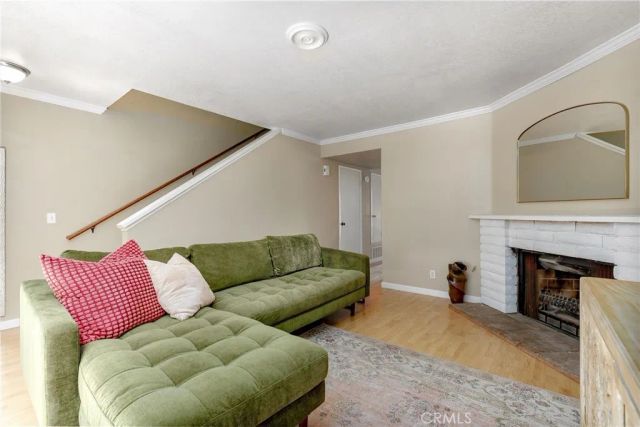 3335 Broad Street 12, San Luis Obispo, CA 93401