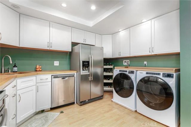 3335 Broad Street 12, San Luis Obispo, CA 93401