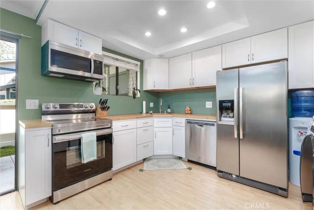 3335 Broad Street 12, San Luis Obispo, CA 93401