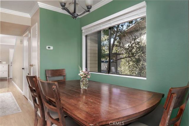 3335 Broad Street 12, San Luis Obispo, CA 93401