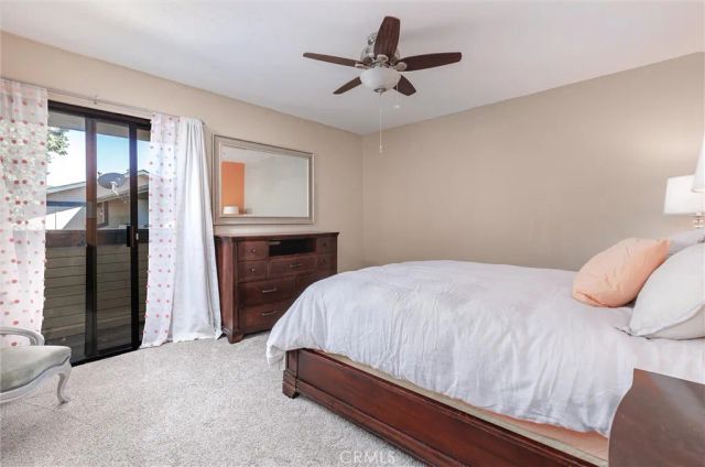 3335 Broad Street 12, San Luis Obispo, CA 93401