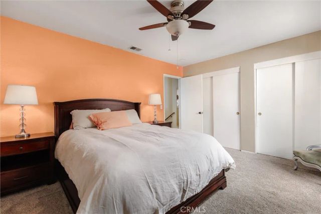 3335 Broad Street 12, San Luis Obispo, CA 93401