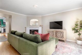 3335 Broad Street 12, San Luis Obispo, CA 93401