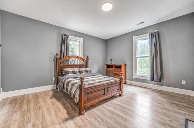 222 WOODLAND AVE, Whiteville, TN 38075