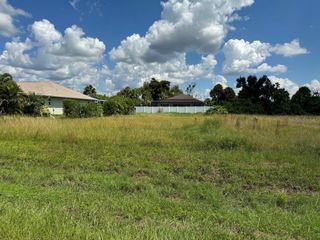 139 SESAME ROAD W, Rotonda West, FL 33947