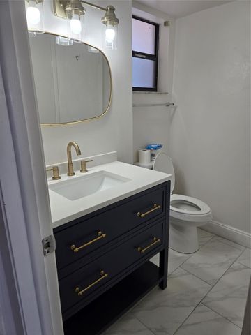 1001 Colony Point Circle 305, Pembroke Pines, FL 33026