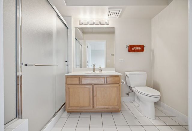 5555 N Cumberland Avenue 804, Chicago, IL 60656