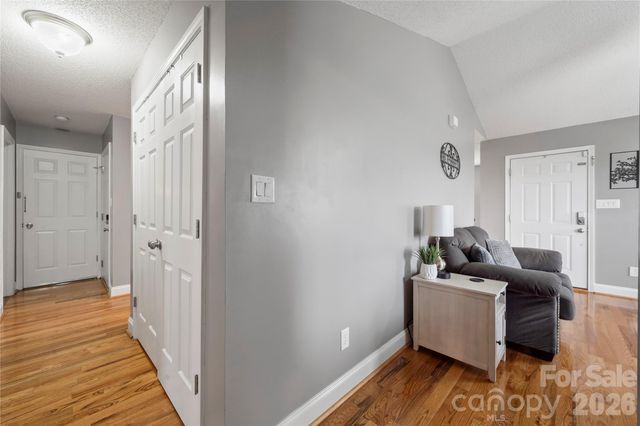 3933 Rocky Brook Place, Lenoir, NC 28645