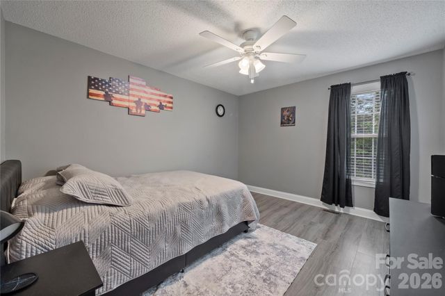 3933 Rocky Brook Place, Lenoir, NC 28645