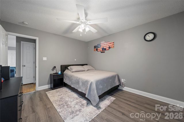 3933 Rocky Brook Place, Lenoir, NC 28645