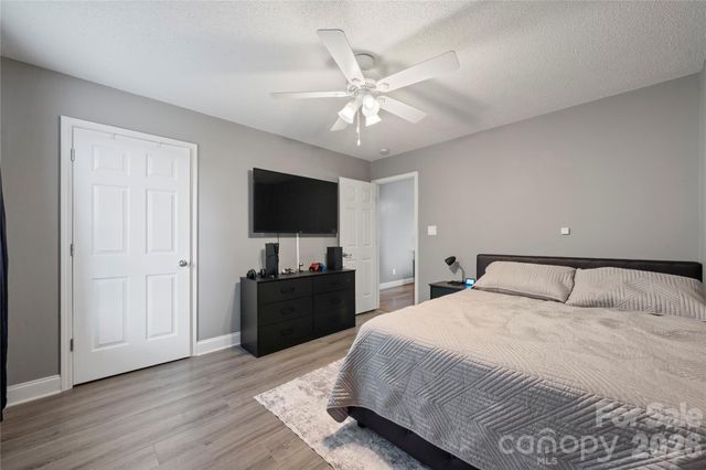 3933 Rocky Brook Place, Lenoir, NC 28645