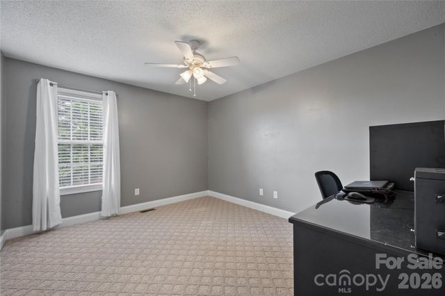 3933 Rocky Brook Place, Lenoir, NC 28645