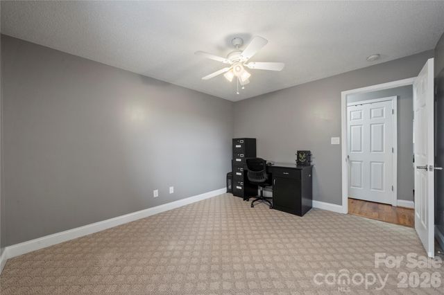 3933 Rocky Brook Place, Lenoir, NC 28645
