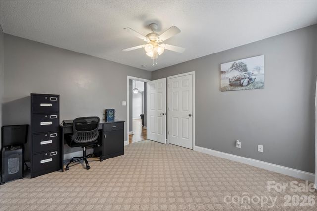 3933 Rocky Brook Place, Lenoir, NC 28645