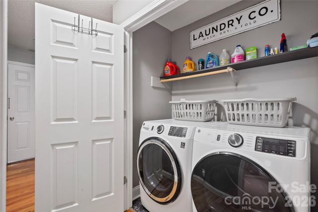 3933 Rocky Brook Place, Lenoir, NC 28645