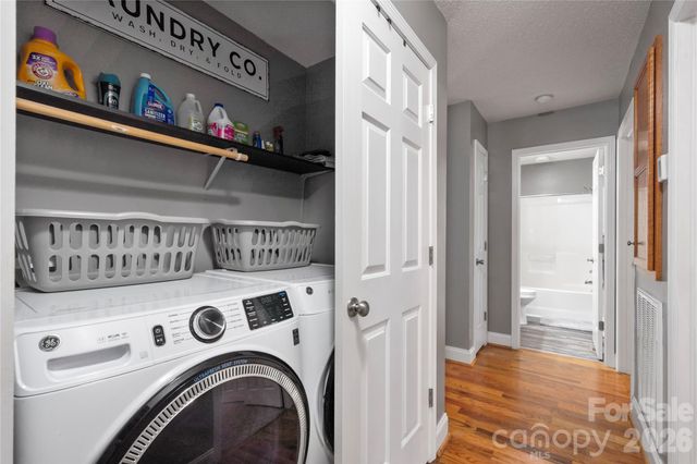 3933 Rocky Brook Place, Lenoir, NC 28645
