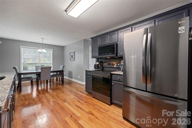 3933 Rocky Brook Place, Lenoir, NC 28645