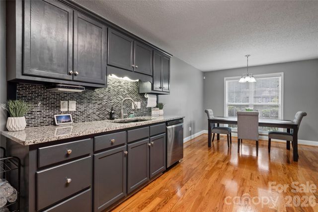 3933 Rocky Brook Place, Lenoir, NC 28645