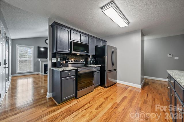 3933 Rocky Brook Place, Lenoir, NC 28645