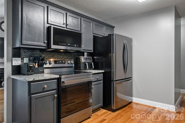 3933 Rocky Brook Place, Lenoir, NC 28645