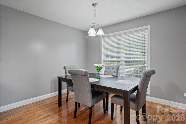 3933 Rocky Brook Place, Lenoir, NC 28645