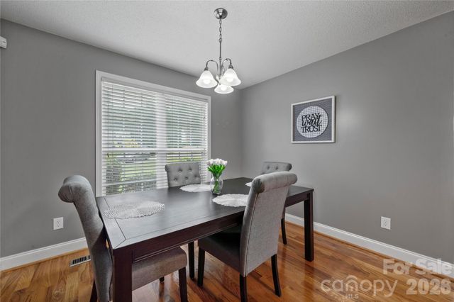 3933 Rocky Brook Place, Lenoir, NC 28645