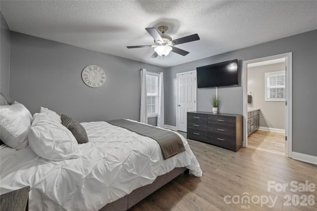 3933 Rocky Brook Place, Lenoir, NC 28645