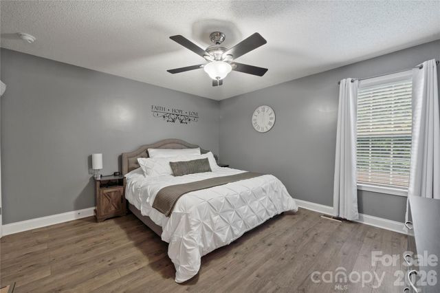 3933 Rocky Brook Place, Lenoir, NC 28645