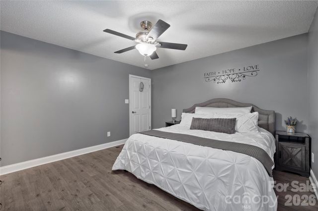 3933 Rocky Brook Place, Lenoir, NC 28645