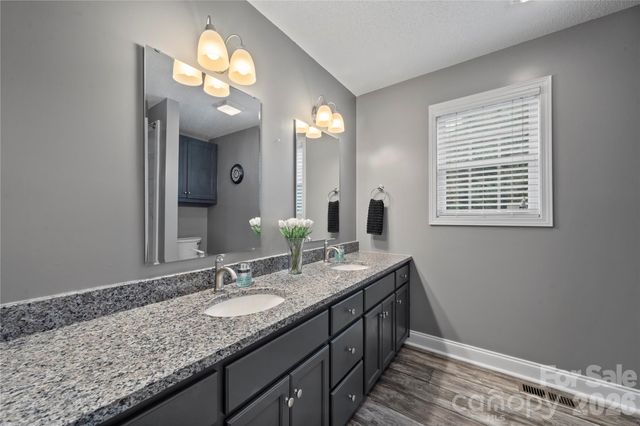 3933 Rocky Brook Place, Lenoir, NC 28645
