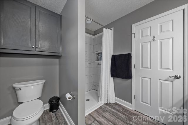 3933 Rocky Brook Place, Lenoir, NC 28645