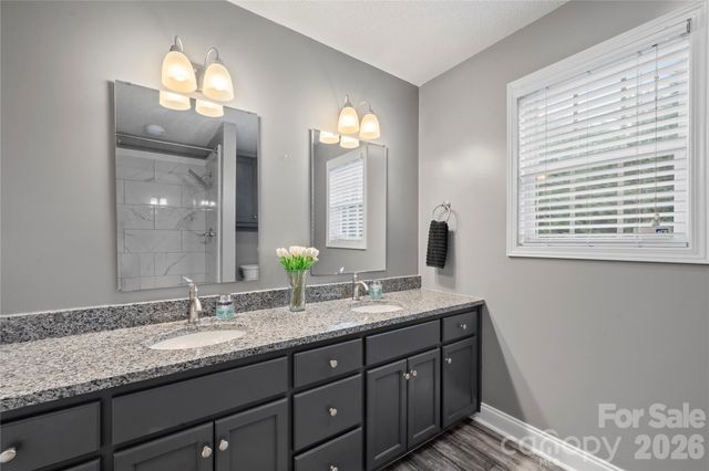 3933 Rocky Brook Place, Lenoir, NC 28645