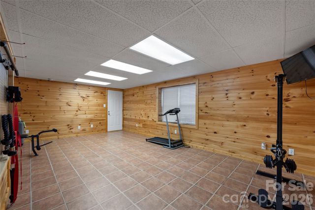 3933 Rocky Brook Place, Lenoir, NC 28645