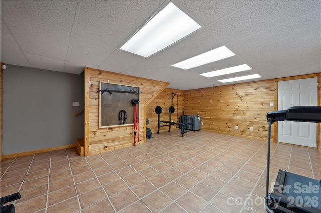 3933 Rocky Brook Place, Lenoir, NC 28645