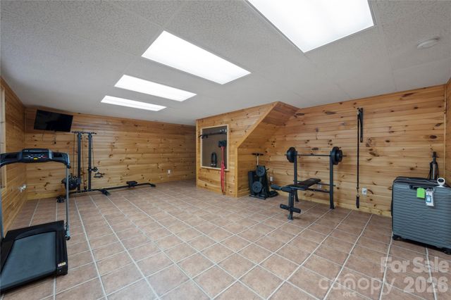 3933 Rocky Brook Place, Lenoir, NC 28645