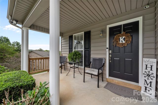 3933 Rocky Brook Place, Lenoir, NC 28645