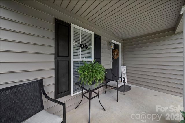 3933 Rocky Brook Place, Lenoir, NC 28645