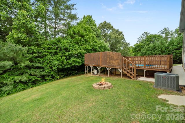 3933 Rocky Brook Place, Lenoir, NC 28645