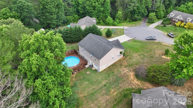 3933 Rocky Brook Place, Lenoir, NC 28645
