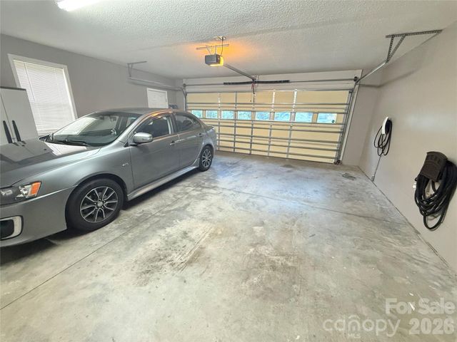 3933 Rocky Brook Place, Lenoir, NC 28645