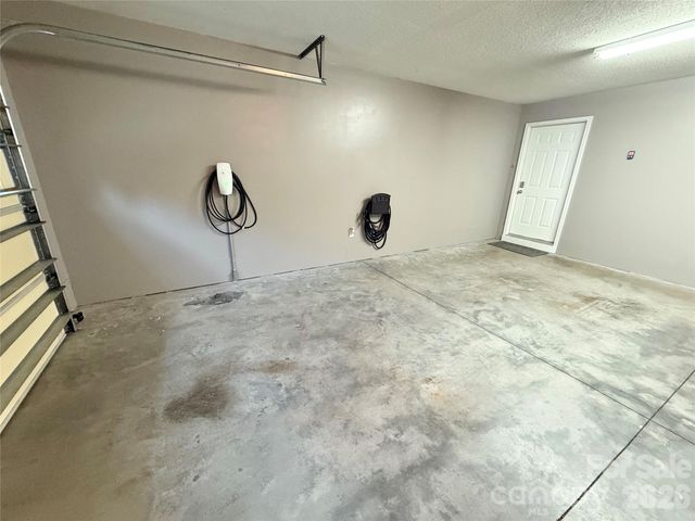 3933 Rocky Brook Place, Lenoir, NC 28645