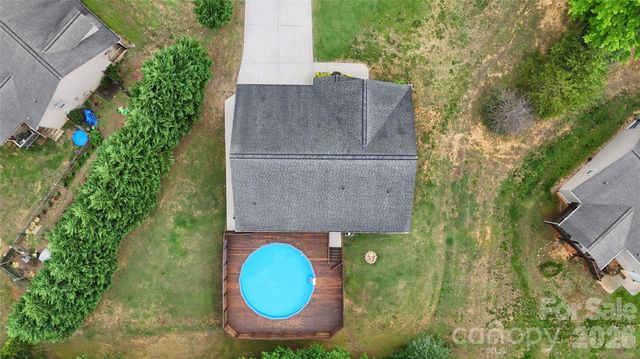 3933 Rocky Brook Place, Lenoir, NC 28645